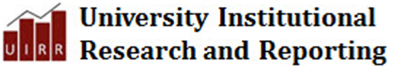UIRR logo