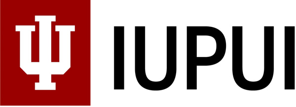 Indiana University IUPUI